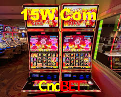 Download rápido e seguro na Cncbet
