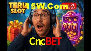 Game Statistics Cncbet