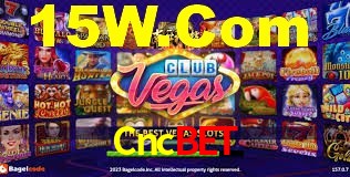 Tournaments Cncbet