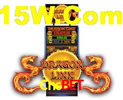 Welcome Bonus Cncbet