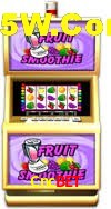Welcome Bonus Cncbet