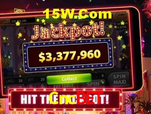 Jogos de Slot Cncbet