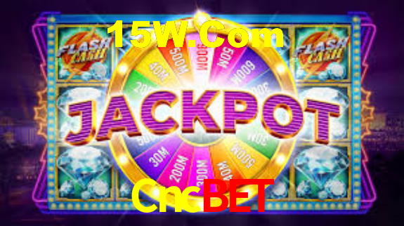Cncbet,Cnc Bet App