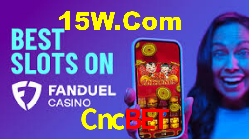 Cncbet