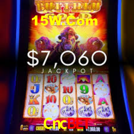 Cnc Bet Vip