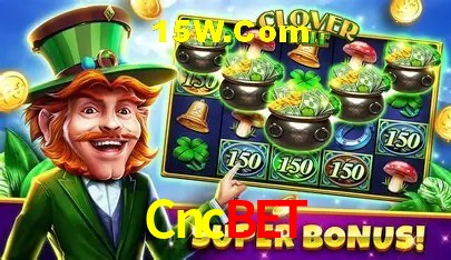 Programa VIP Cncbet
