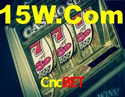 Premium Interface Cncbet