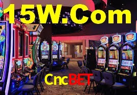 Exclusive Games Cncbet
