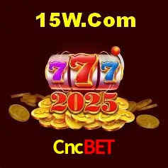 Estratégias Crash Games Cncbet