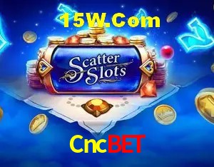 Slots com jackpots e giros grátis na Cncbet
