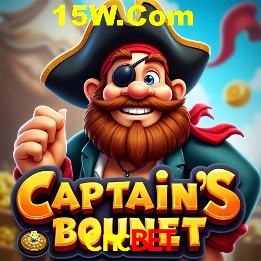 APP oficial da Cncbet para mobile