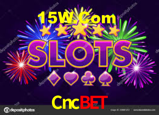 Cncbet,Cnc Bet App